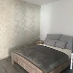 Emyke Apartamento