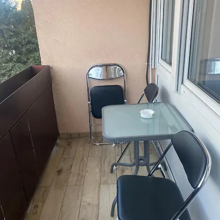 Emyke * Sárvár